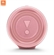 Loa JBL Charge 4 42